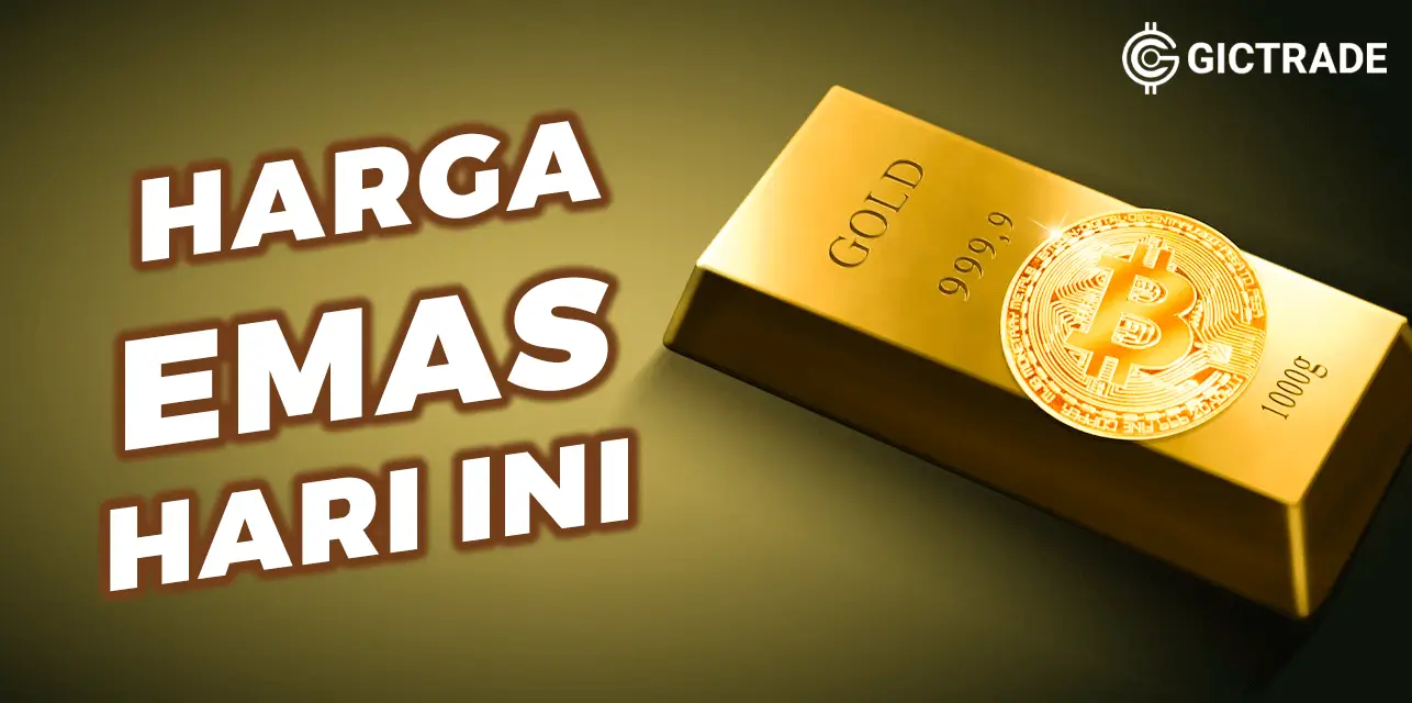 harga emas hari ini harga emas hari ini